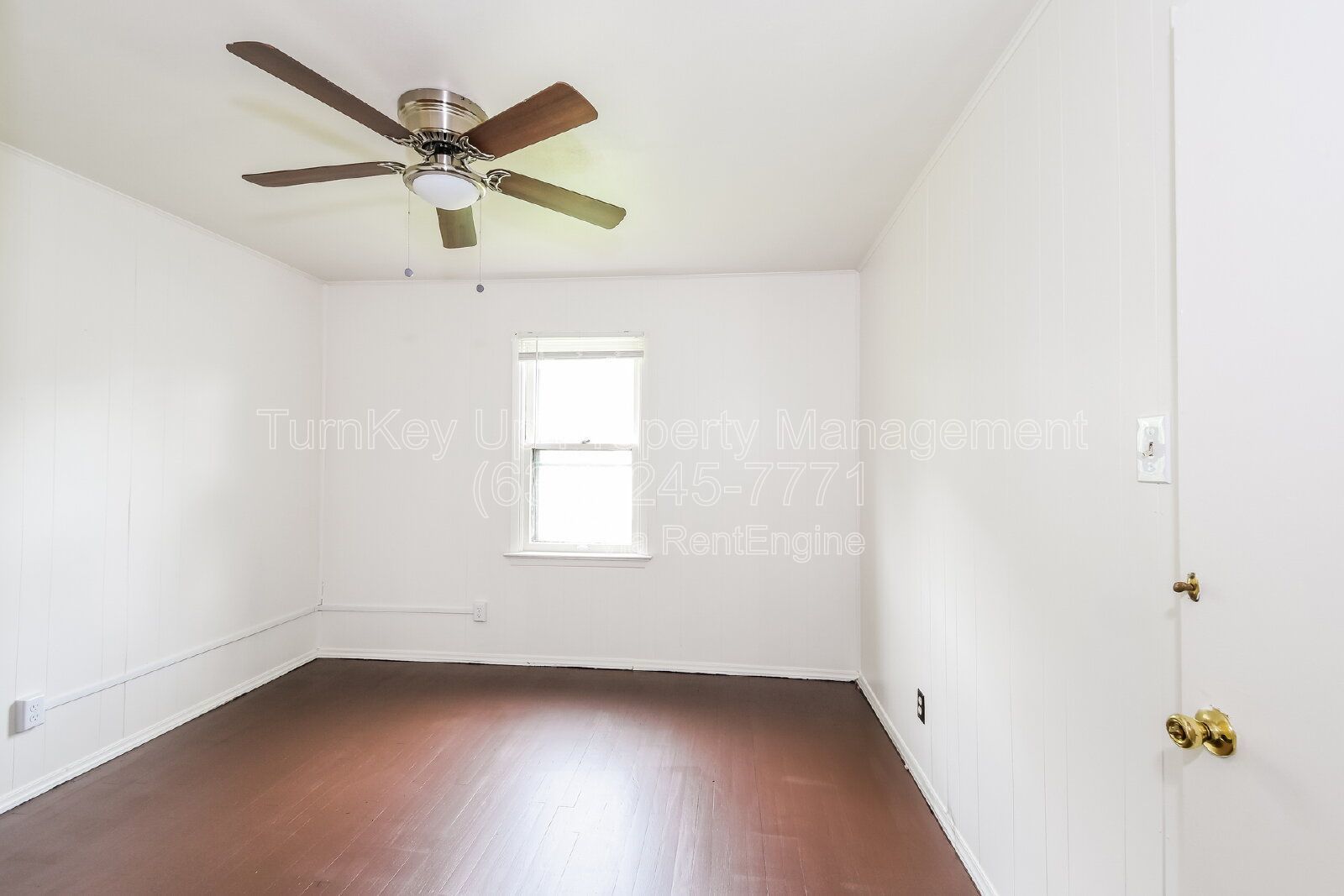Looking for a spacious 3-bedroom rental? Check out 7150 Manette Dr! Section 8 Welcome. property image
