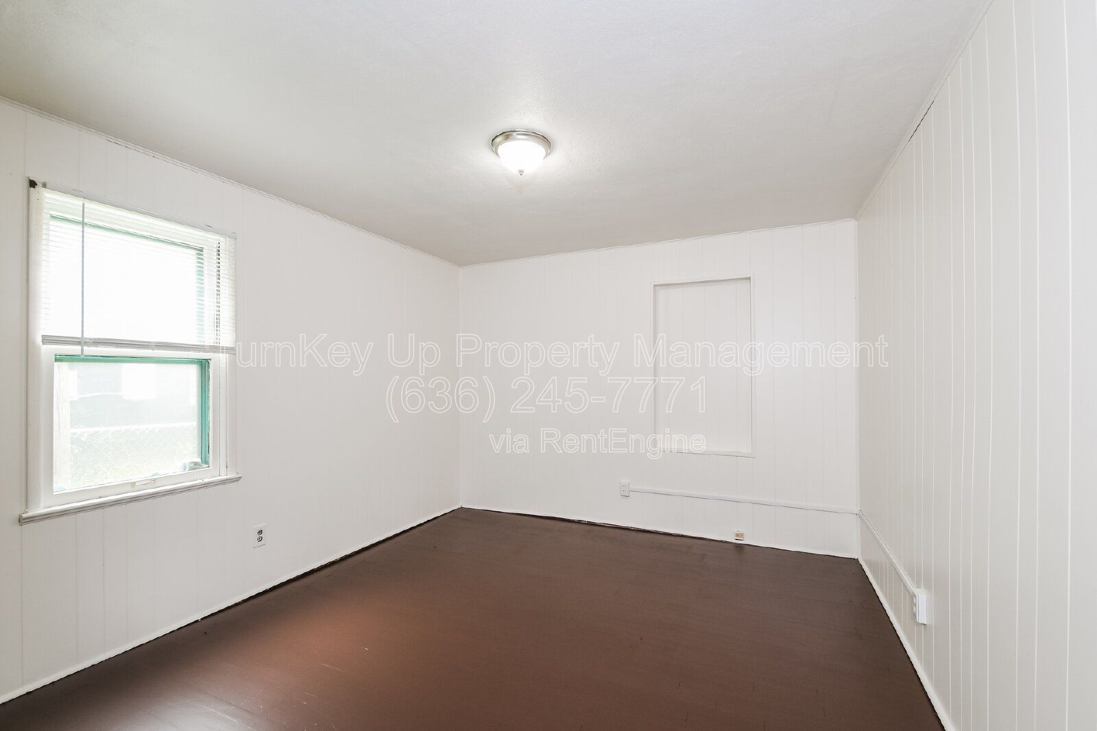 Looking for a spacious 3-bedroom rental? Check out 7150 Manette Dr! Section 8 Welcome. property image