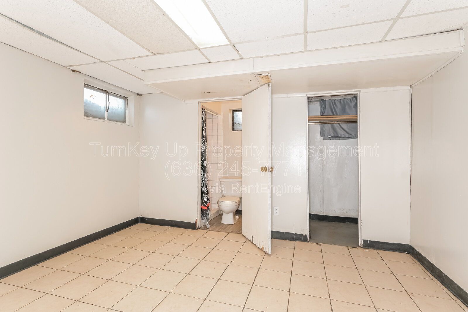 Looking for a Move-In Ready Home? Tour This 3-Bed, 2-Bath at 1225 Senate Drive property image