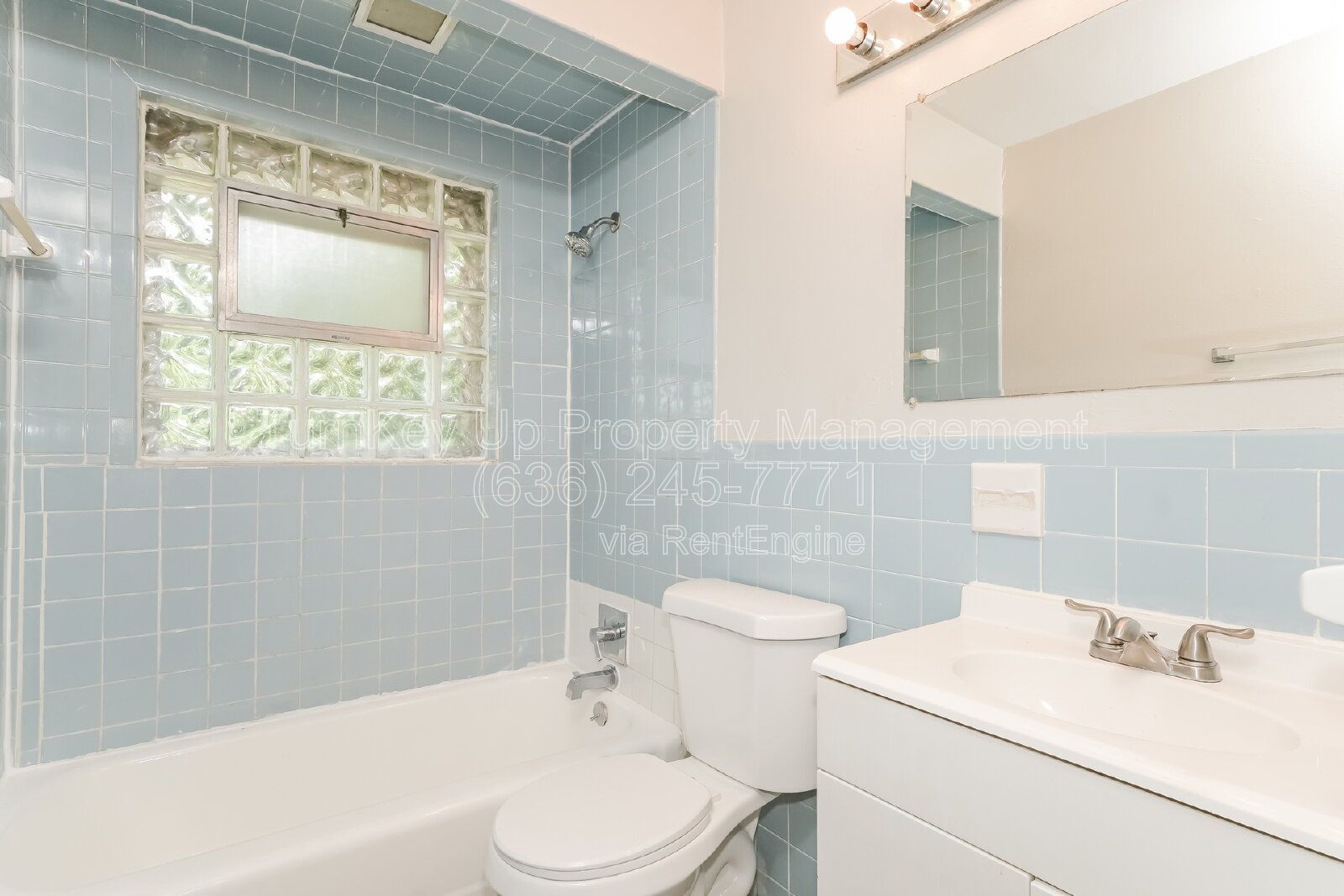 Looking for a Move-In Ready Home? Tour This 3-Bed, 2-Bath at 1225 Senate Drive property image