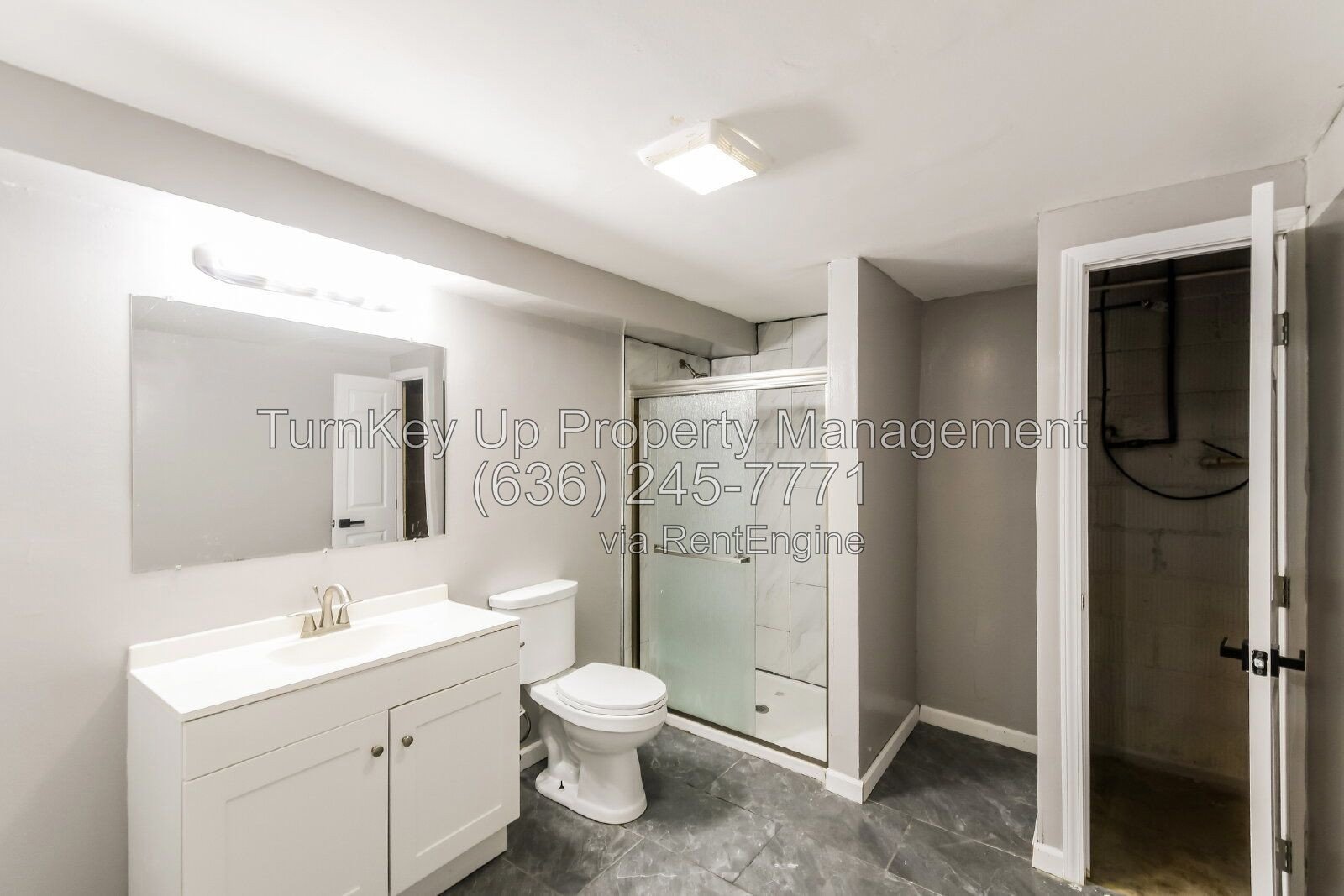 Spacious 3-Bedroom Home with Plenty of Living Space in St. Louis! property image