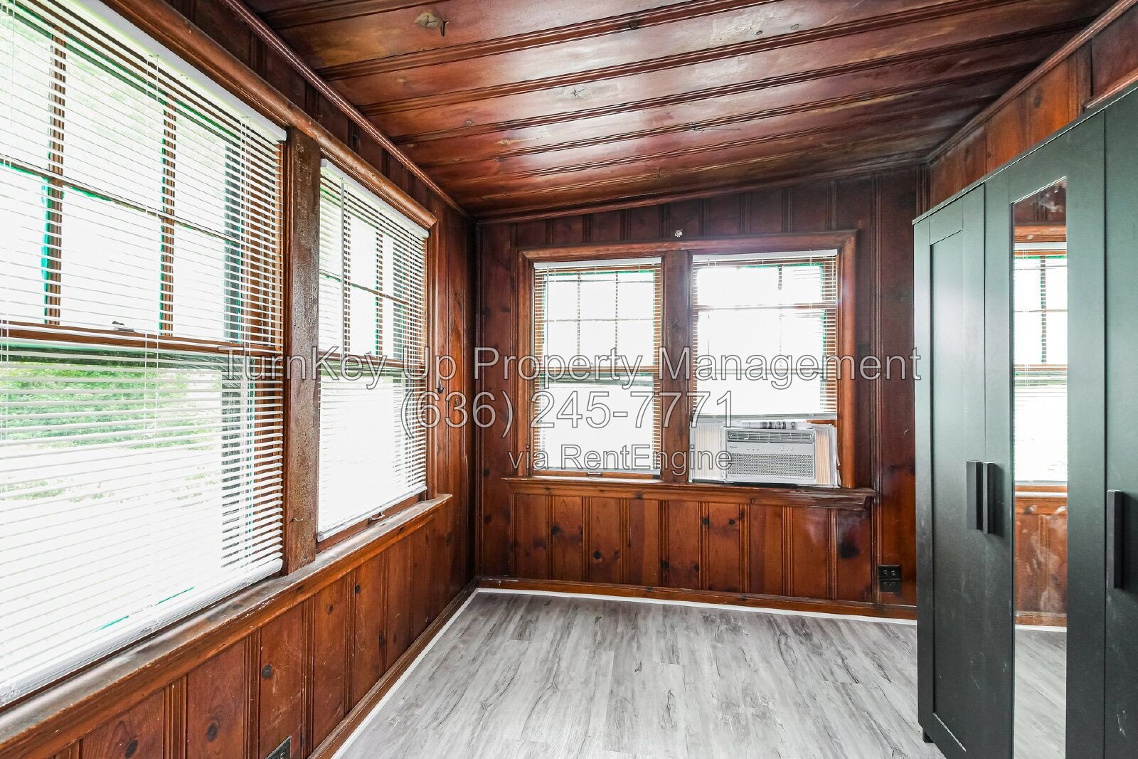 Spacious 2-Bedroom Home Ready for Move-In at 6997 Edison Avenue – Section 8 Welcome property image