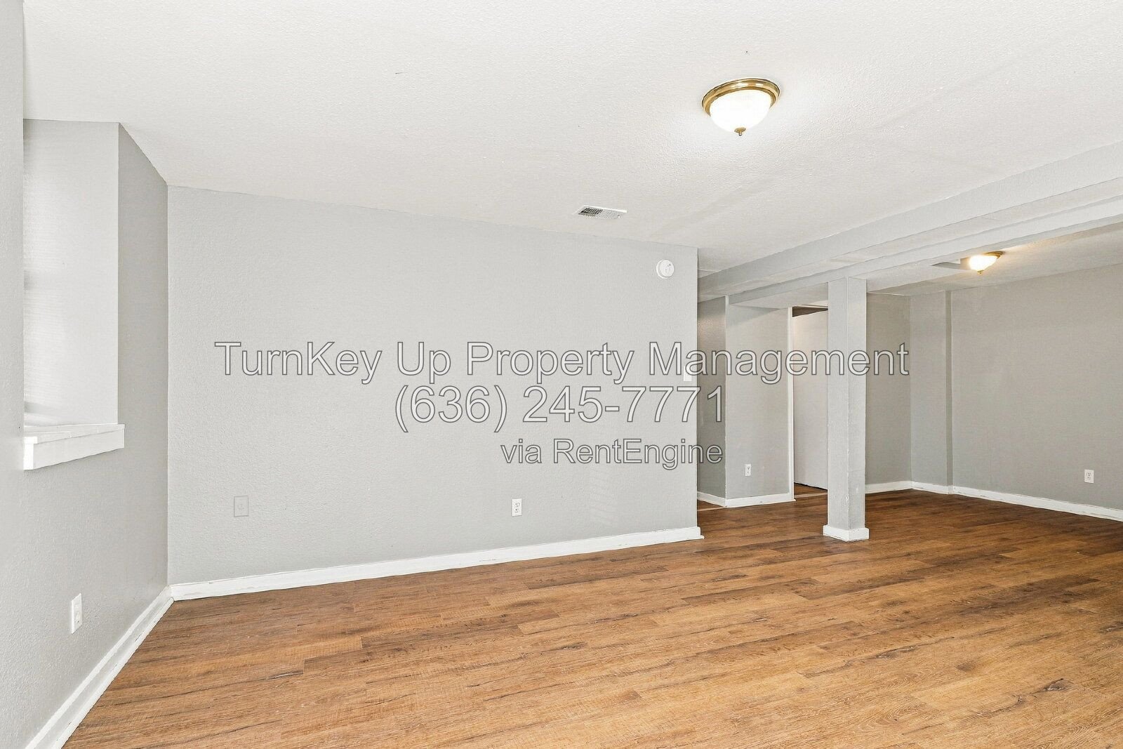 3 Bedrooms, Comfortable Living & a Convenient Location! property image