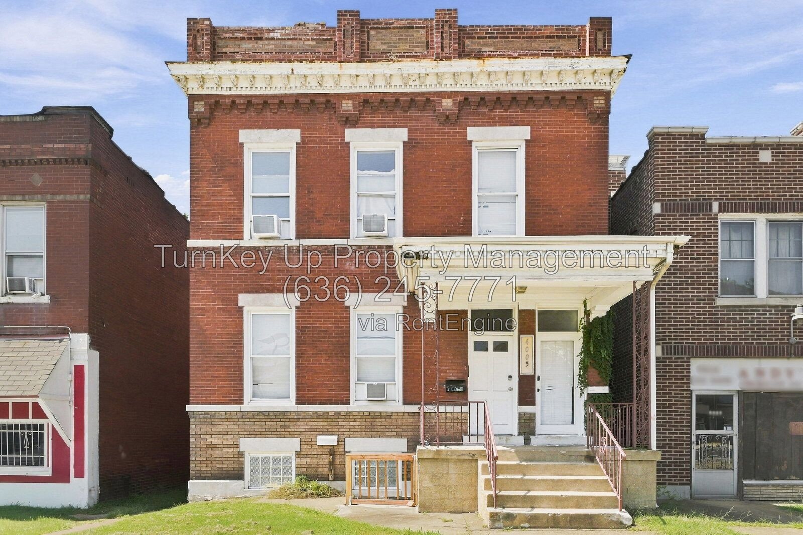3 Bedrooms, Comfortable Living & a Convenient Location! property image