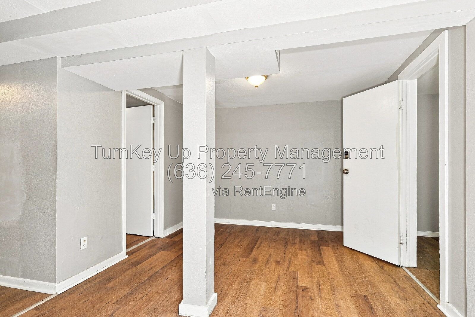 3 Bedrooms, Comfortable Living & a Convenient Location! property image