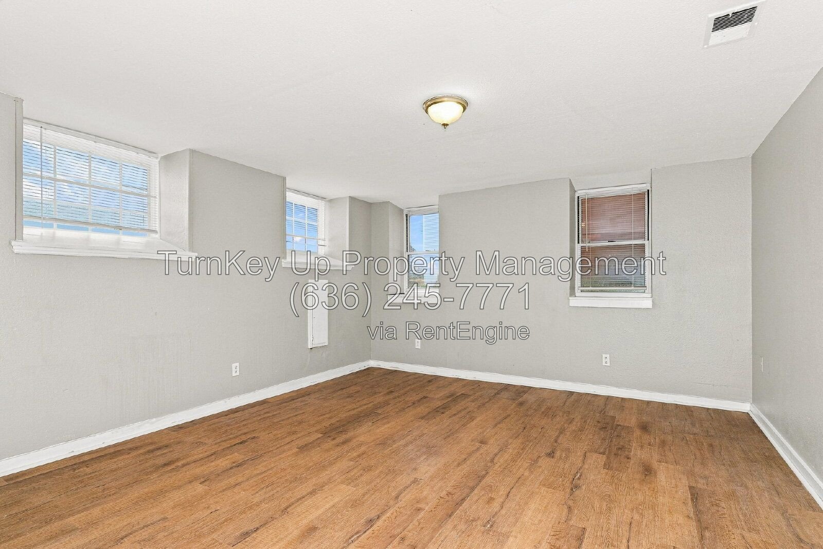 3 Bedrooms, Comfortable Living & a Convenient Location! property image