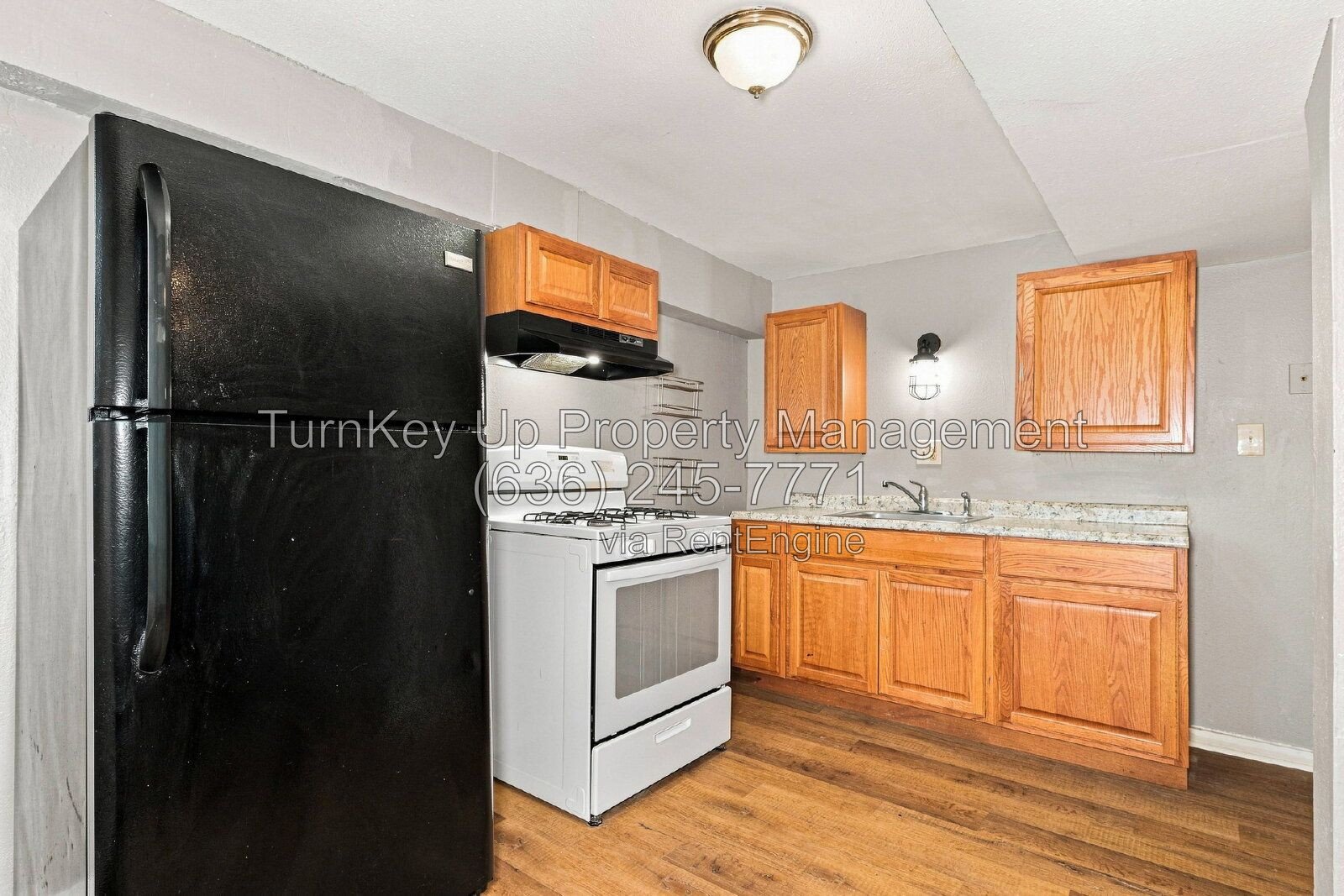 3 Bedrooms, Comfortable Living & a Convenient Location! property image