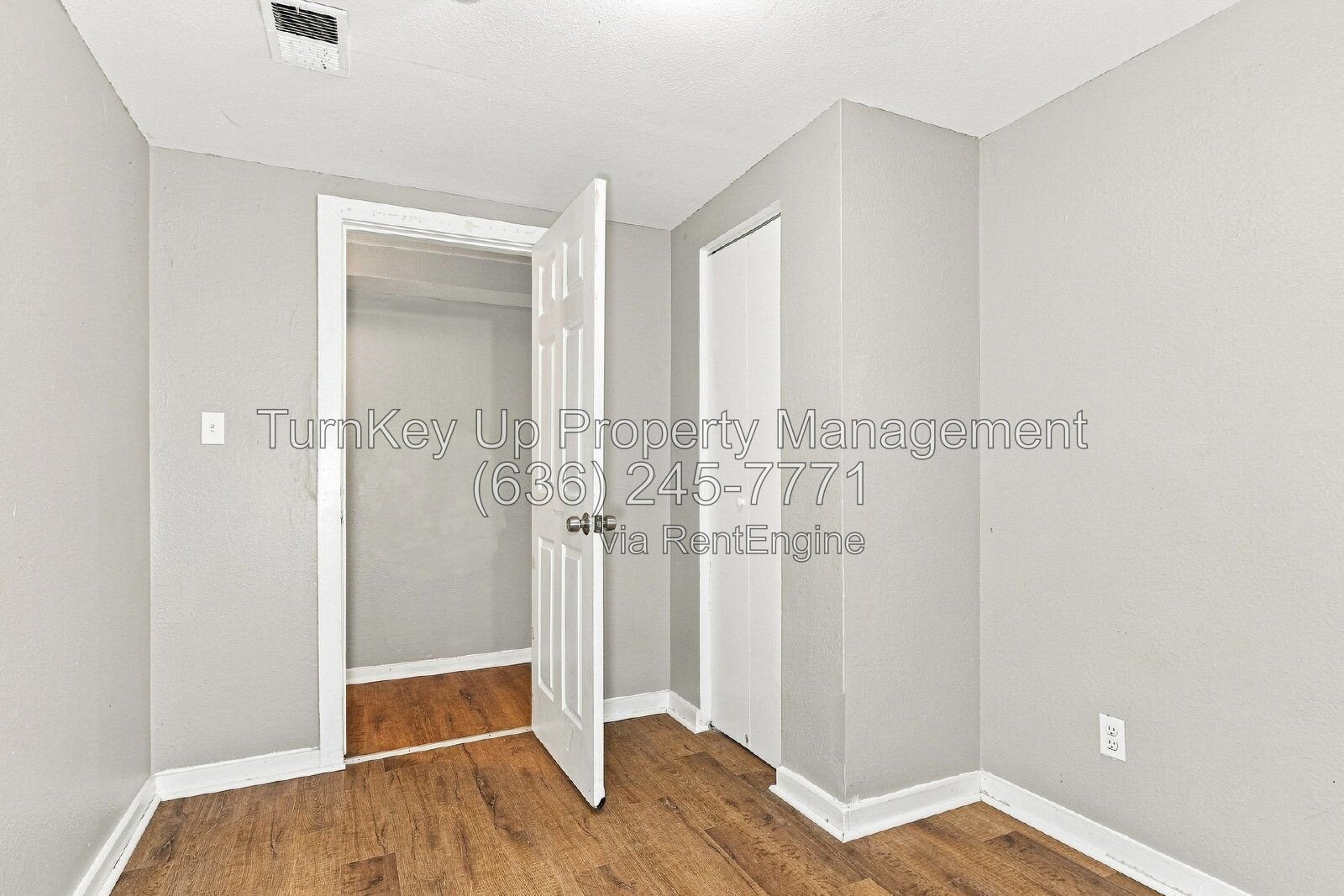 3 Bedrooms, Comfortable Living & a Convenient Location! property image