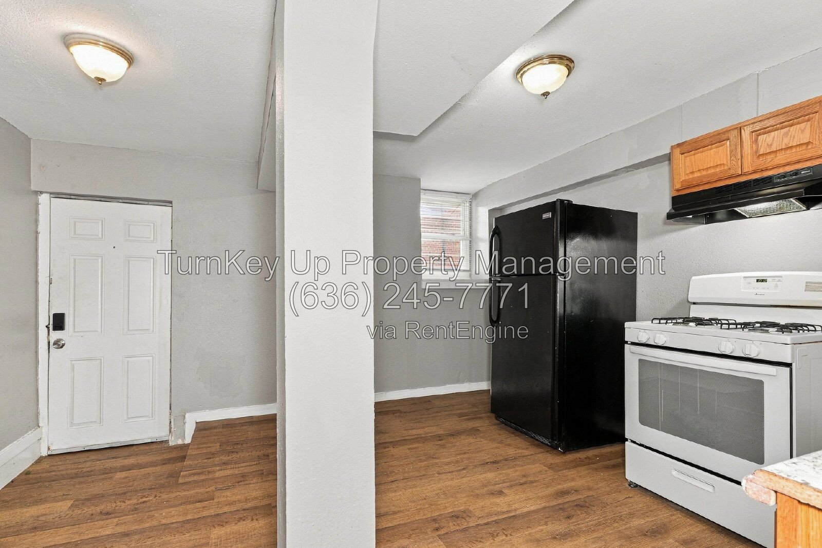 3 Bedrooms, Comfortable Living & a Convenient Location! property image