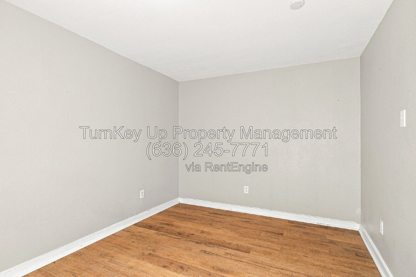 3 Bedrooms, Comfortable Living & a Convenient Location! property image