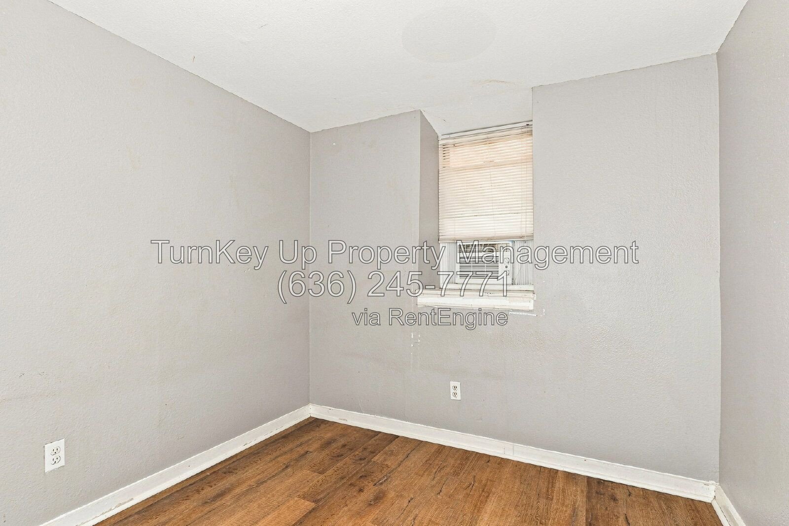 3 Bedrooms, Comfortable Living & a Convenient Location! property image