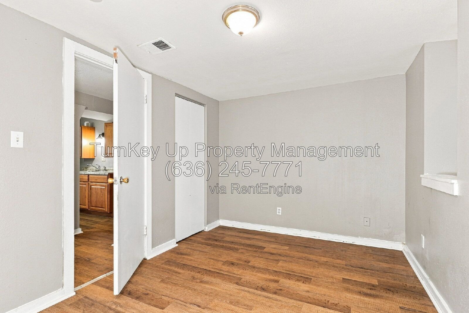 3 Bedrooms, Comfortable Living & a Convenient Location! property image
