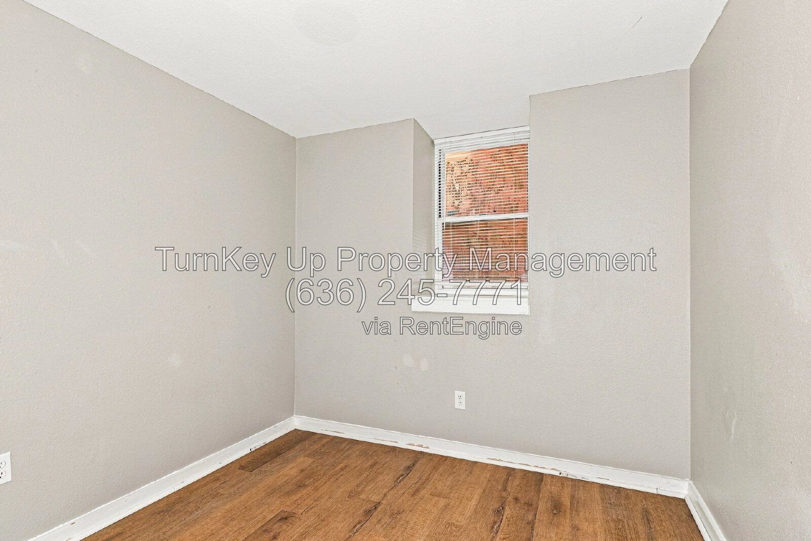 3 Bedrooms, Comfortable Living & a Convenient Location! property image
