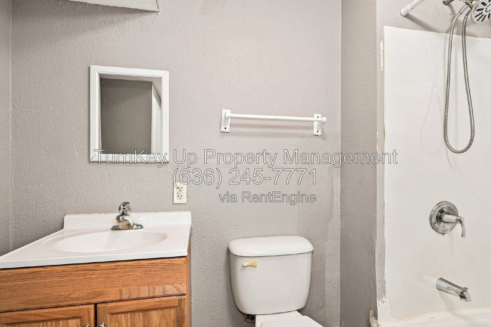 3 Bedrooms, Comfortable Living & a Convenient Location! property image