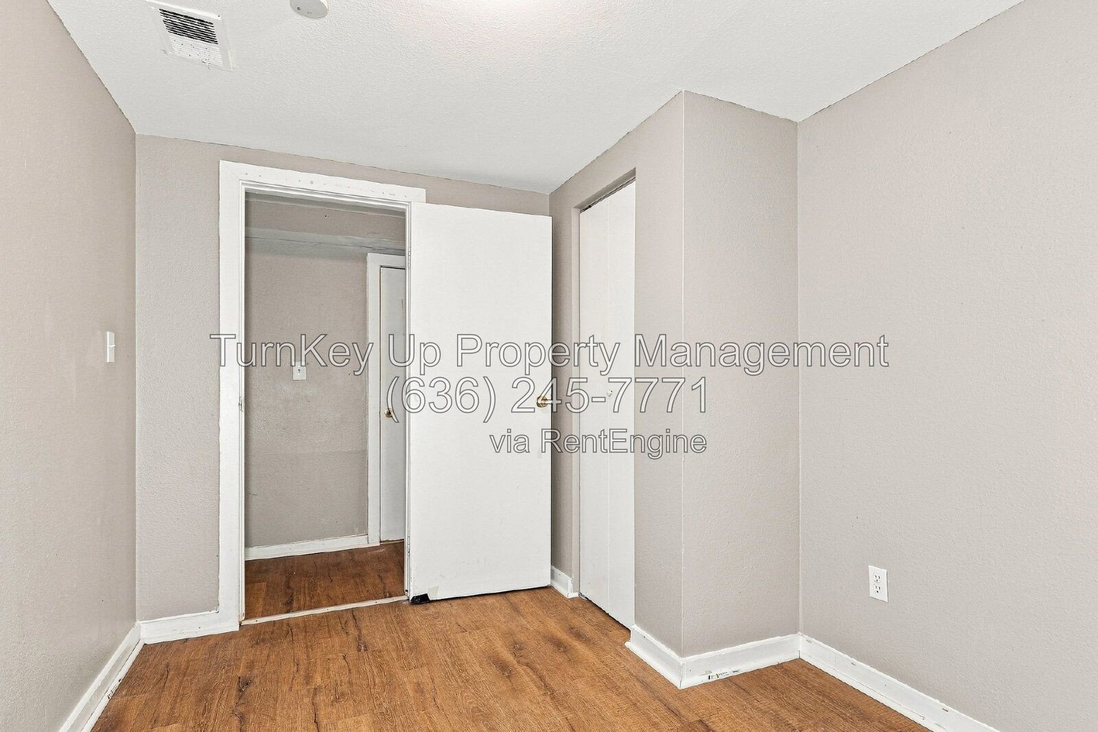 3 Bedrooms, Comfortable Living & a Convenient Location! property image