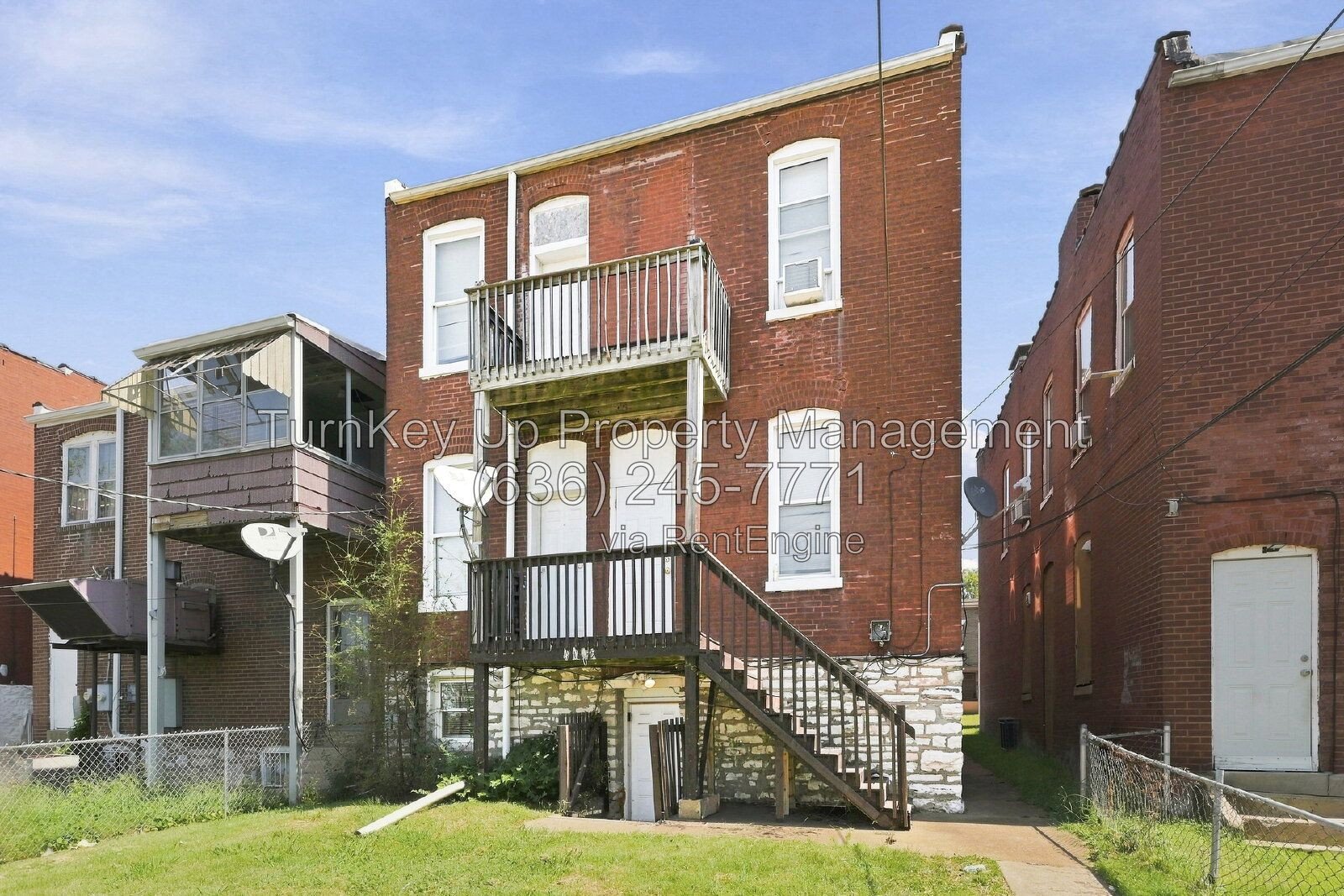 3 Bedrooms, Comfortable Living & a Convenient Location! property image