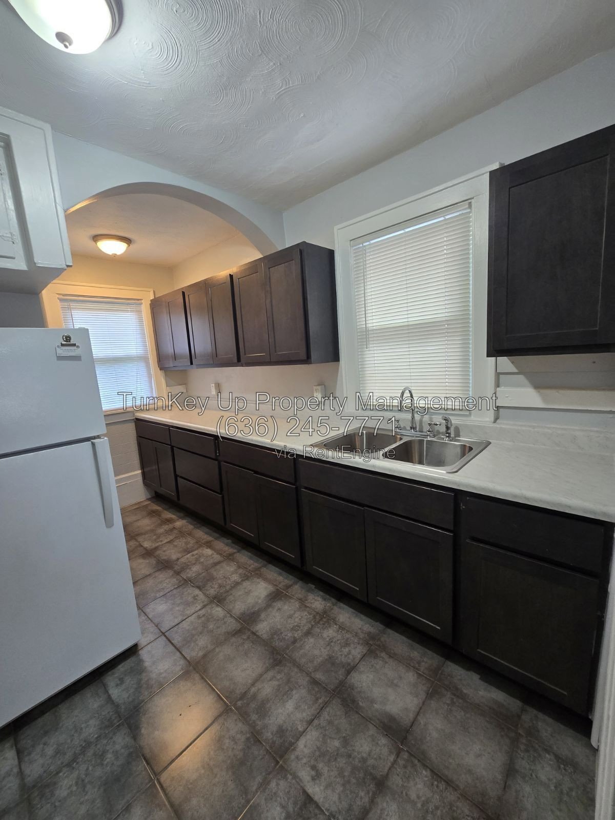 Cozy & Inviting 2-Bedroom Saint Louis Home | 920 Sq Ft Comfort | Section 8 Welcome! property image