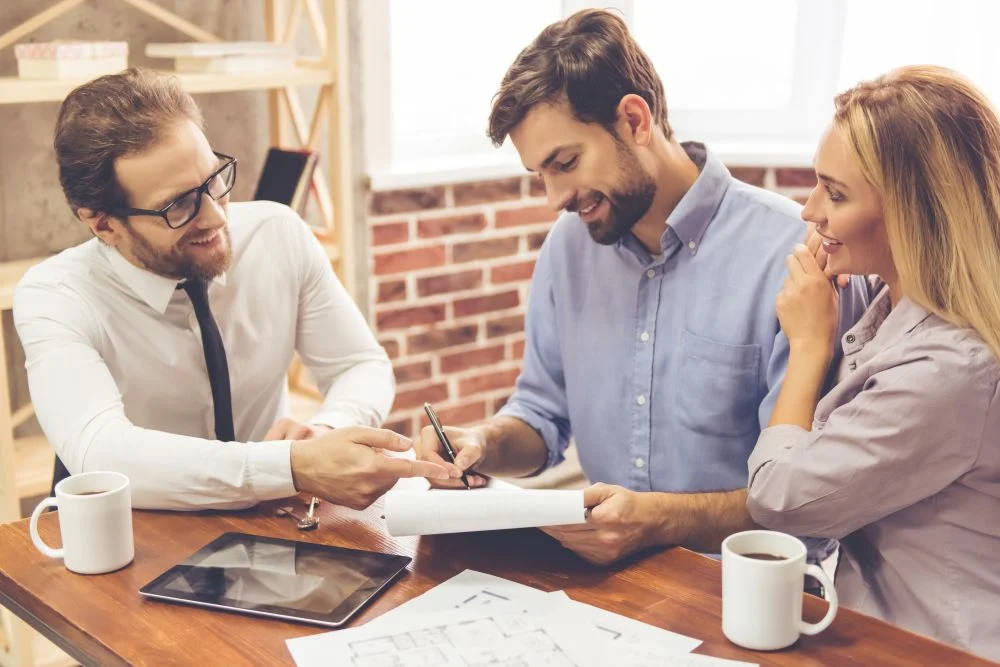10 Reasons to Hire a Professional Property Manager