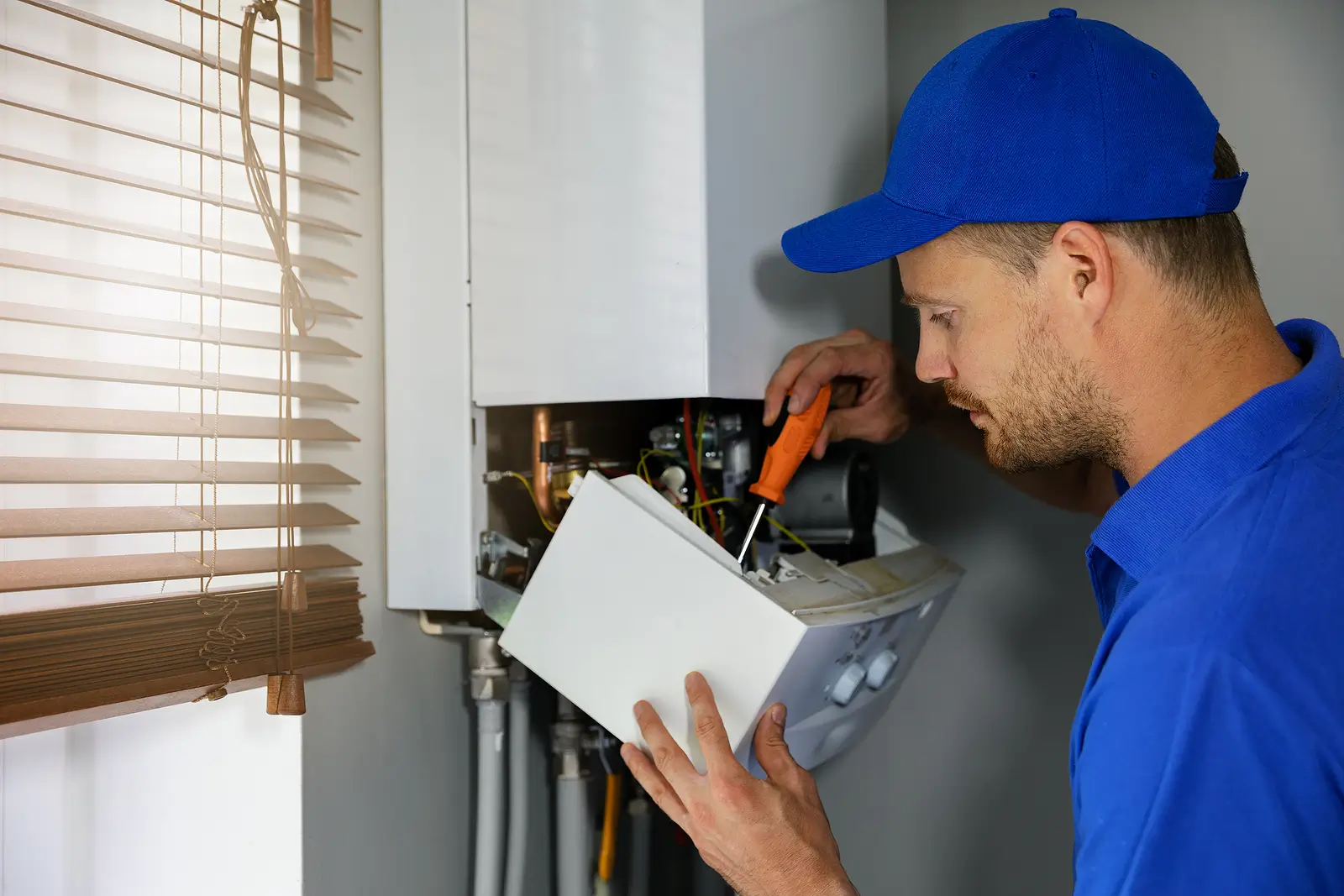 Preventive Maintenance and Why It Matters for Rental Property ROI