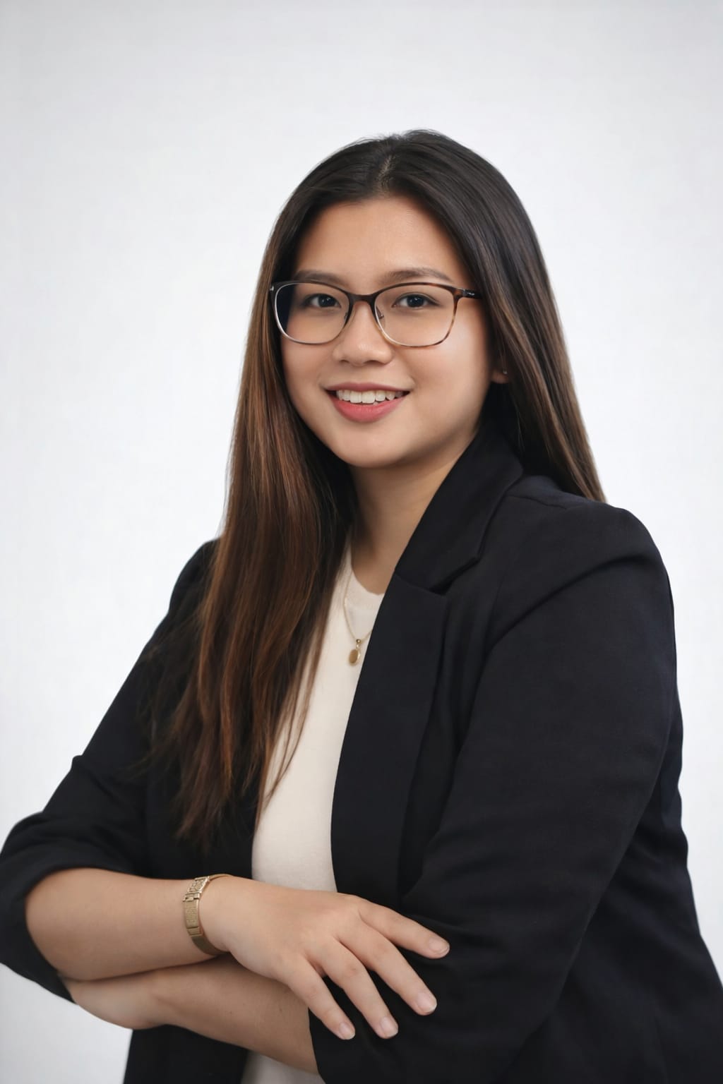 Picture of Irish Blanco