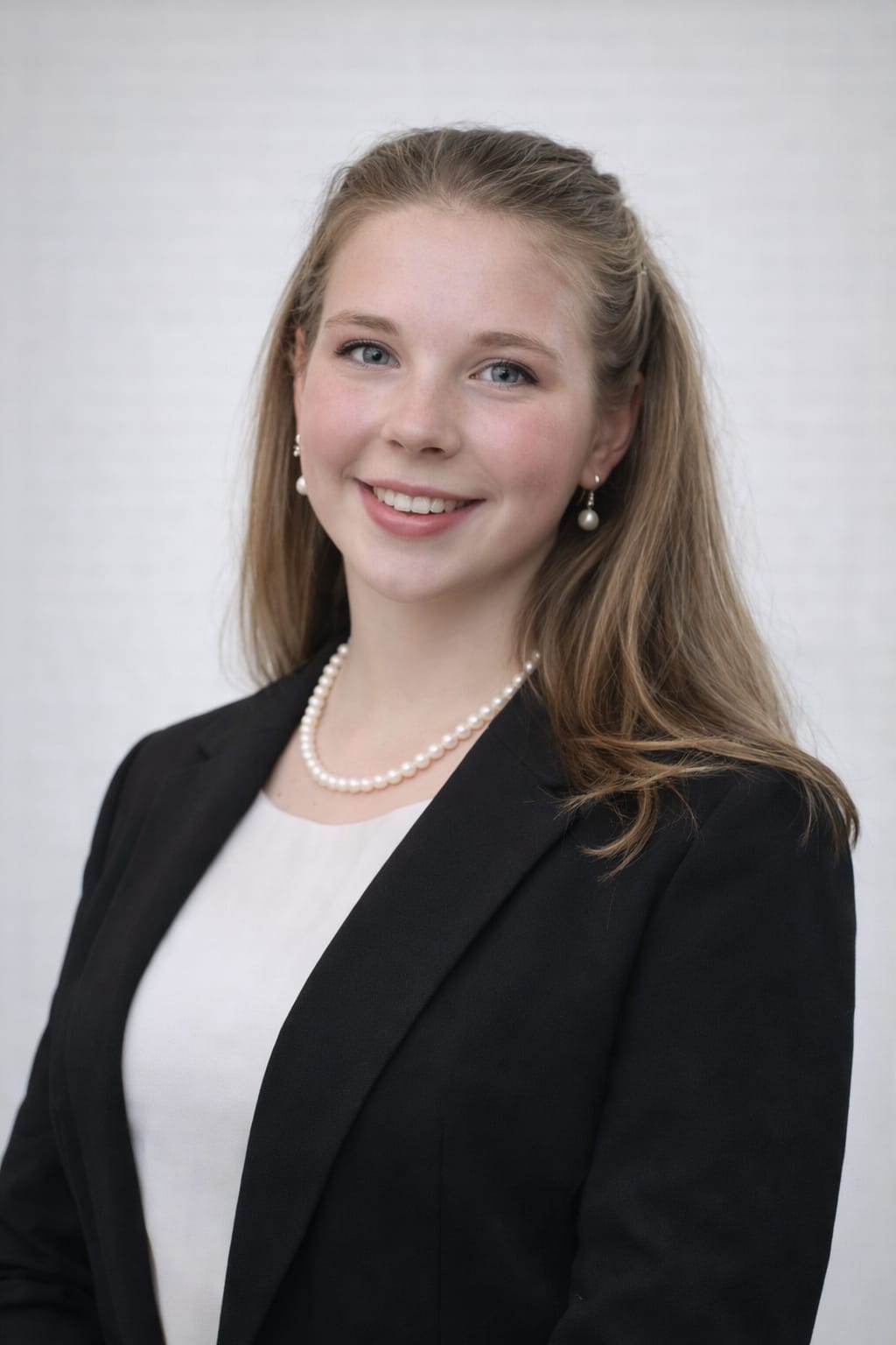 Picture of Molly Morschl