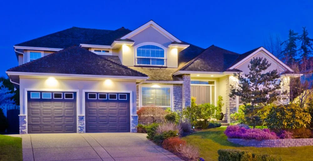 St. Charles City Property Management